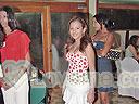 cartagena-women-socials-1104-38