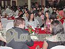 cartagena-women-socials-1104-3