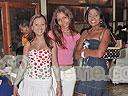 cartagena-women-socials-1104-40