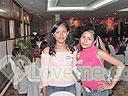 cartagena-women-socials-1104-41
