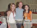 cartagena-women-socials-1104-43
