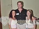 cartagena-women-socials-1104-44