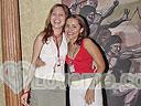 cartagena-women-socials-1104-45