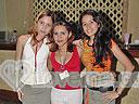 cartagena-women-socials-1104-46