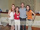 cartagena-women-socials-1104-47