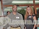 cartagena-women-socials-1104-4