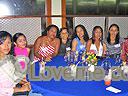 cartagena-women-socials-1104-50