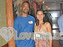cartagena-women-socials-1104-51