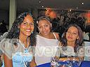 cartagena-women-socials-1104-53