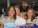 cartagena-women-socials-1104-54