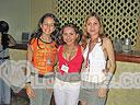 cartagena-women-socials-1104-56