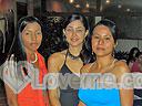 cartagena-women-socials-1104-57