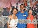 cartagena-women-socials-1104-58