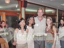 cartagena-women-socials-1104-5
