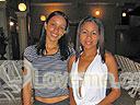 cartagena-women-socials-1104-61