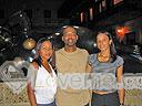 cartagena-women-socials-1104-62