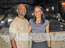 cartagena-women-socials-1104-63