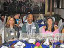 cartagena-women-socials-1104-64