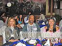 cartagena-women-socials-1104-65