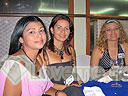 cartagena-women-socials-1104-66
