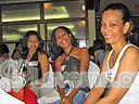 cartagena-women-socials-1104-67