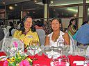 cartagena-women-socials-1104-68