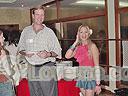 cartagena-women-socials-1104-6
