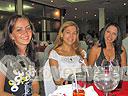 cartagena-women-socials-1104-70
