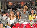 cartagena-women-socials-1104-71