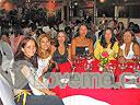 cartagena-women-socials-1104-72