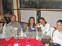cartagena-women-socials-1104-73