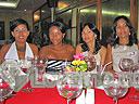 cartagena-women-socials-1104-74