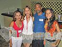 cartagena-women-socials-1104-75