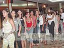cartagena-women-socials-1104-7