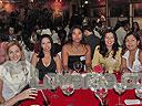 cartagena-women-socials-1104-8