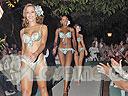 cartagena-women-farewell-1104-12
