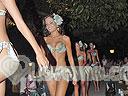 cartagena-women-farewell-1104-14