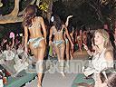cartagena-women-farewell-1104-15