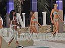 cartagena-women-farewell-1104-19