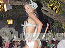 cartagena-women-farewell-1104-1