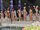 cartagena-women-farewell-1104-20