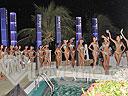 cartagena-women-farewell-1104-22