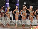 cartagena-women-farewell-1104-23