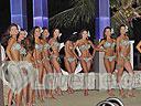 cartagena-women-farewell-1104-24