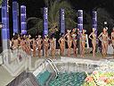 cartagena-women-farewell-1104-25