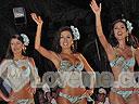 cartagena-women-farewell-1104-26