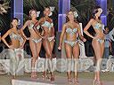 cartagena-women-farewell-1104-27