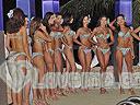 cartagena-women-farewell-1104-28