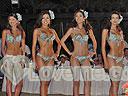cartagena-women-farewell-1104-29