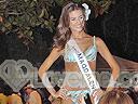 cartagena-women-farewell-1104-2